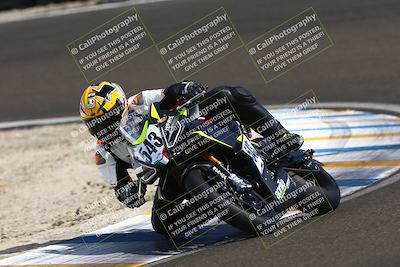 media/Oct-12-2025-CRA (Sun) [[e621380112]]/Races/Race 9/